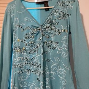 SHIPPING NOT INCLUDED - dry cleaned